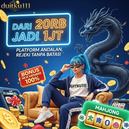 DUITKU111