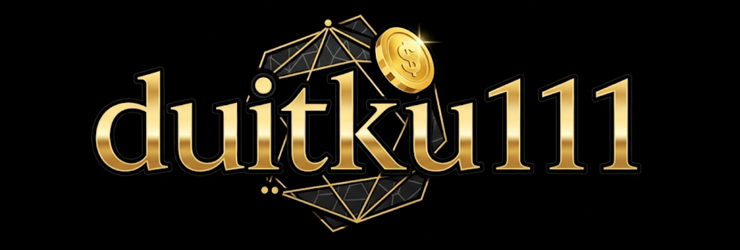 DUITKU111